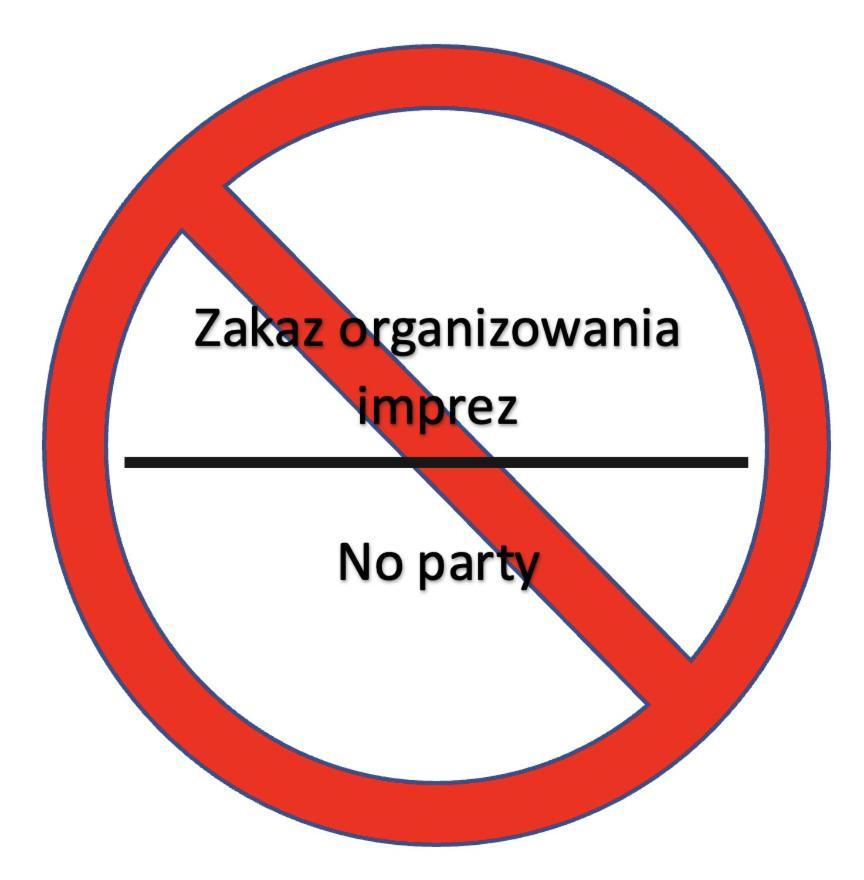 Zamkowy Apartament Lublin Eksteriør billede
